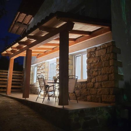Casa Bakio Apartment Anorga-Lugariz ภายนอก รูปภาพ
