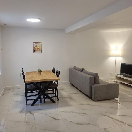 Casa Bakio Apartment Anorga-Lugariz ภายนอก รูปภาพ